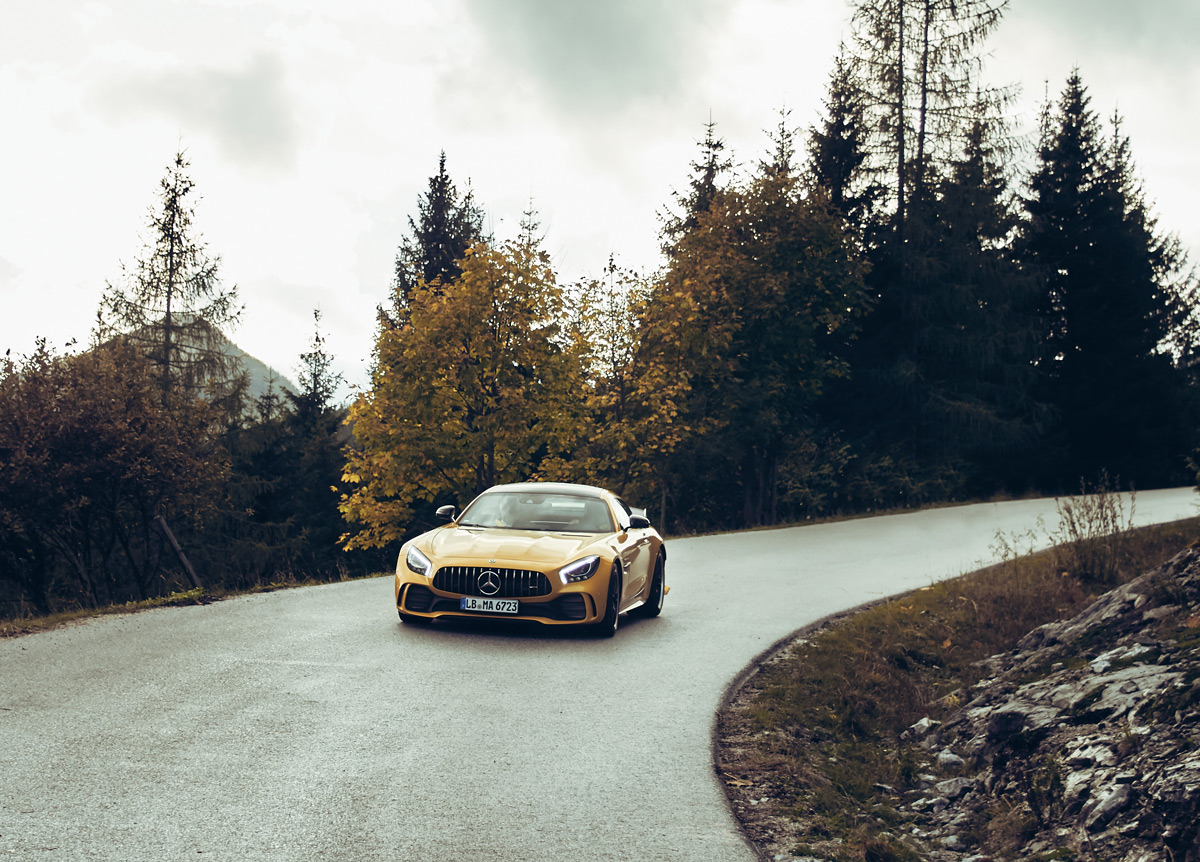 ThomasUnterberger_superberg_mercedes