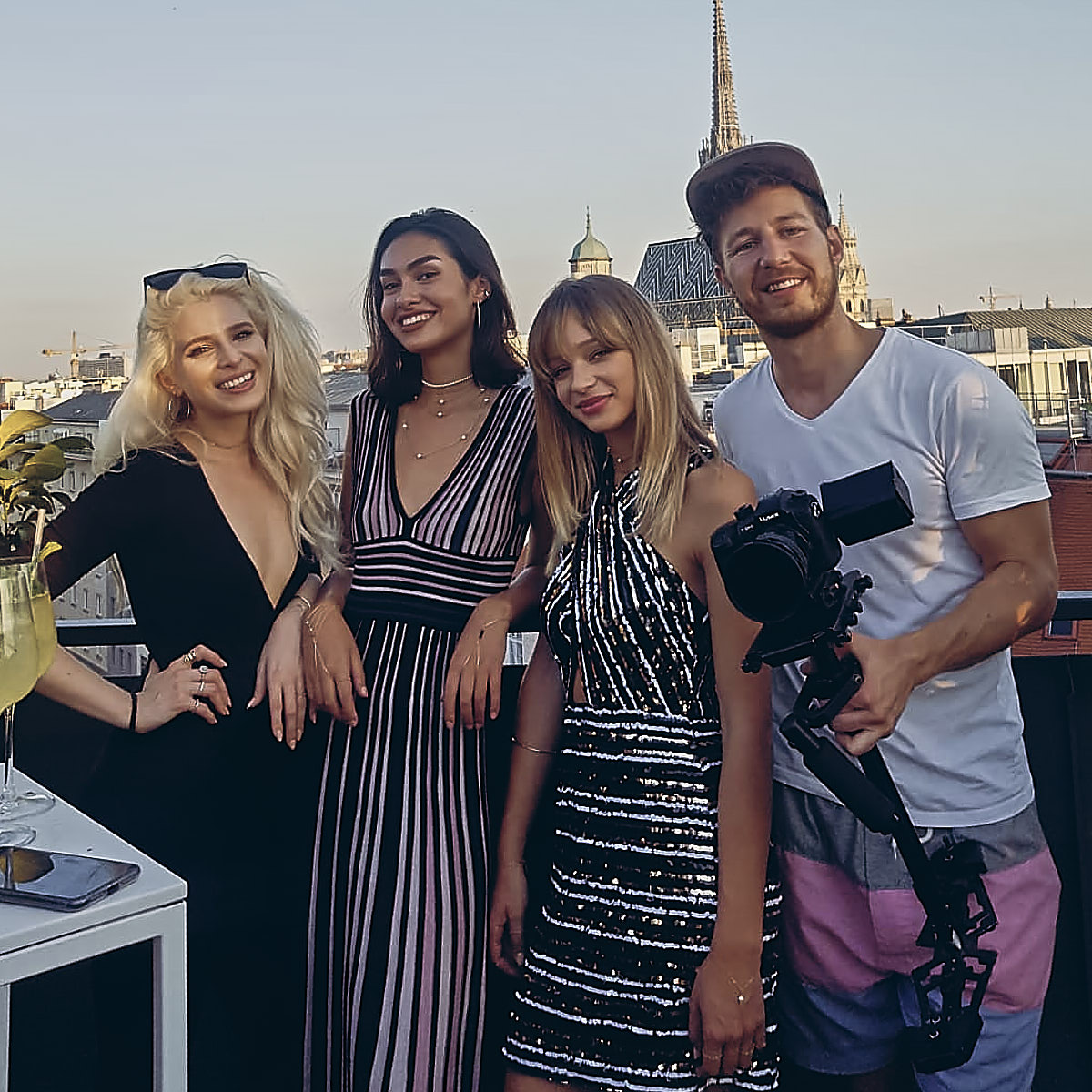 Thomas_Unterberger_superbergIMG-20190724-WA0004