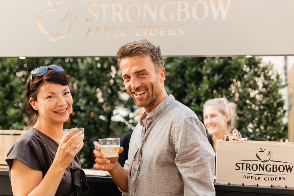 Superberg_Strongbow-1000×667