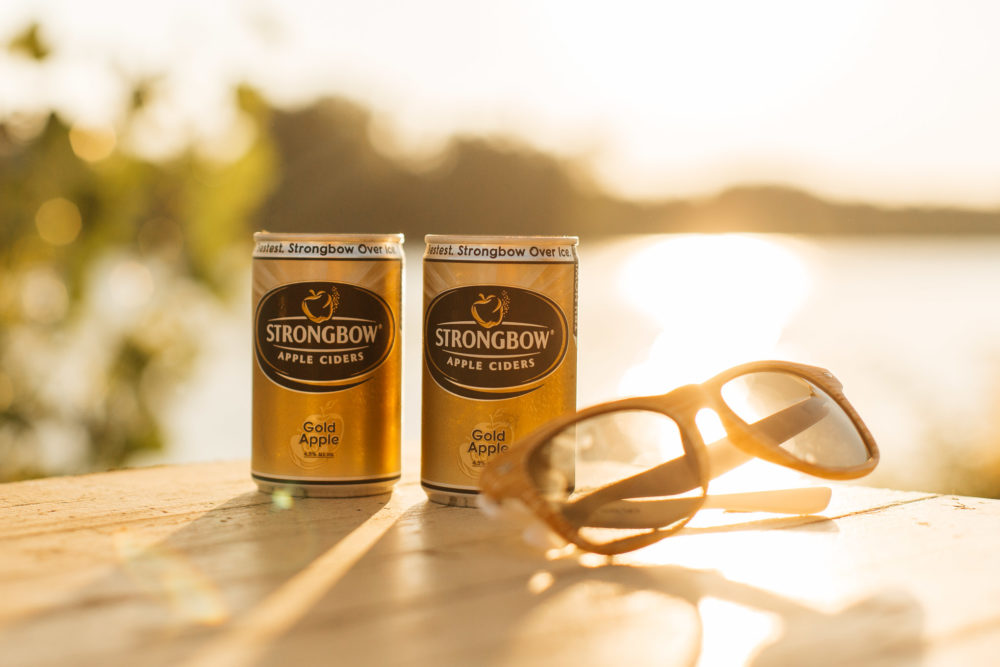 Superberg_Strongbow-7219-1000×667