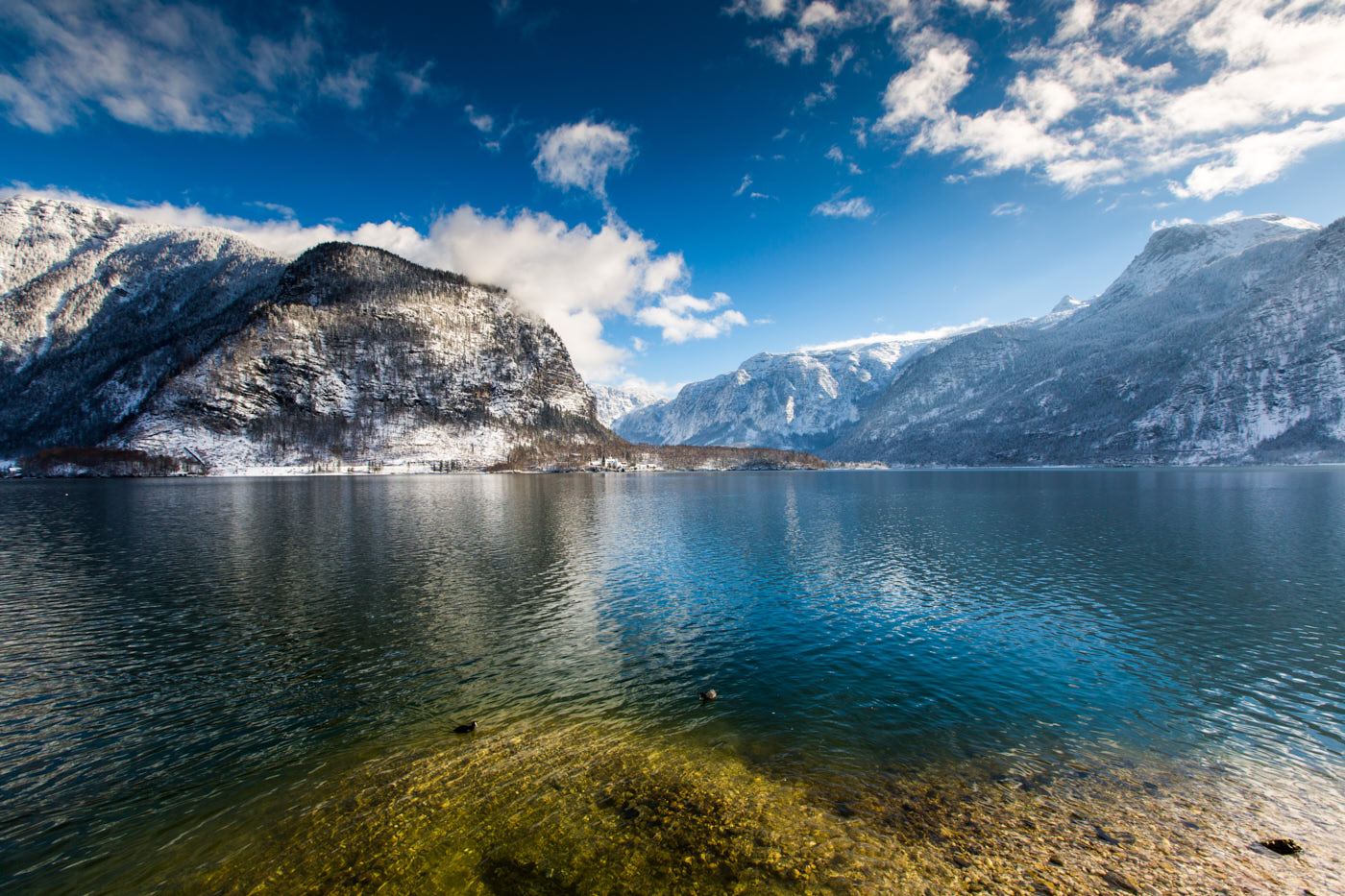 Thomas_Unterberger-superberg-buskersThomasUnterberger-9298