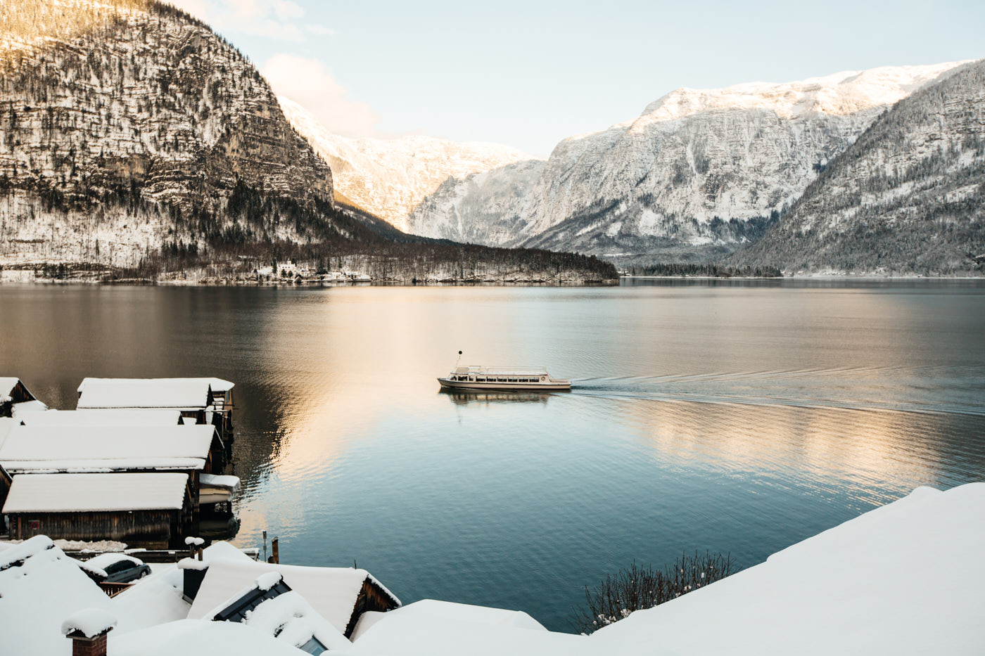Thomas_Unterberger-superberg-buskersThomasUnterberger-9701