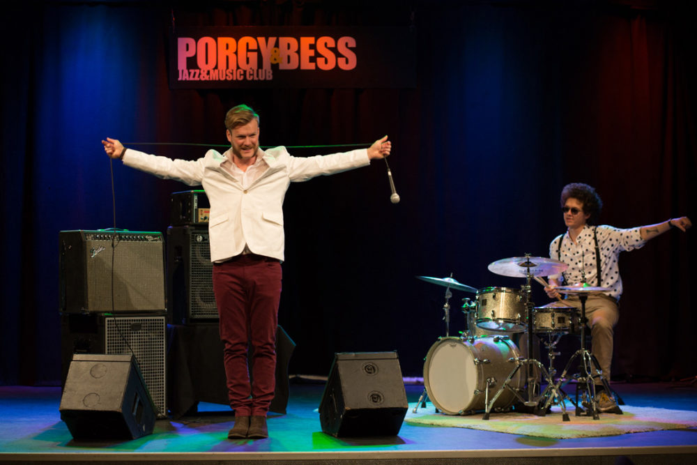 kfj_bild_porgybess_v01_1200x800web-1000×667