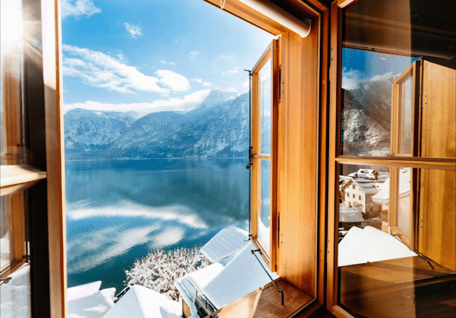 Hallstatt Hideaways_3