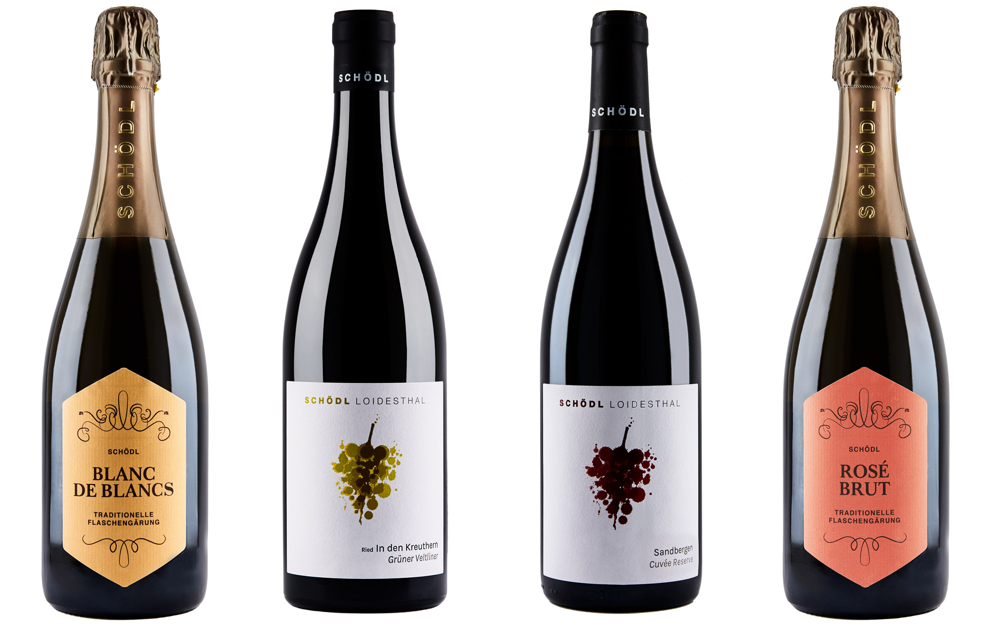 Superberg-Schödl-Wein