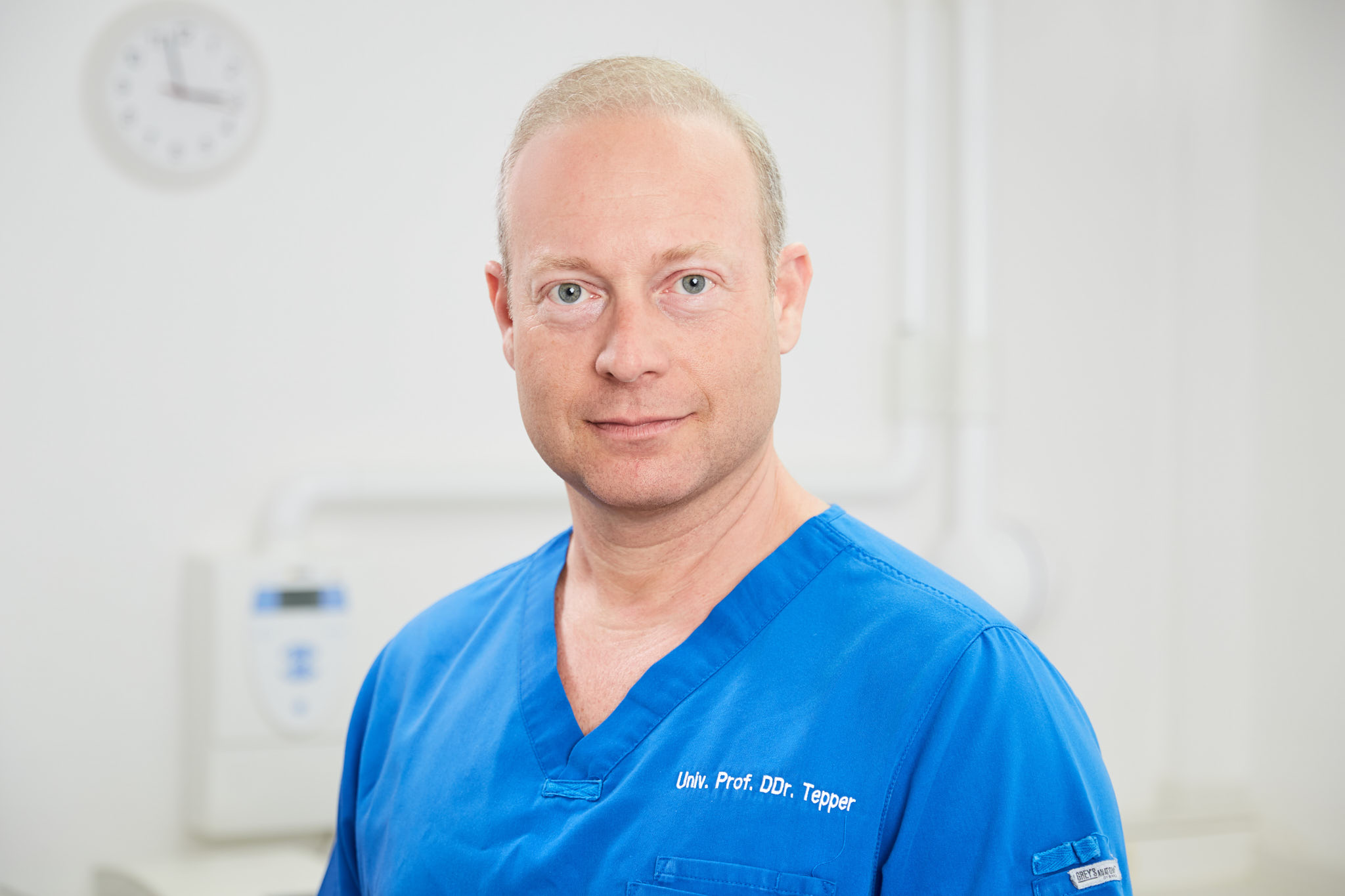 Superberg_Thomas_Unterberger_Dr-Tepper2783-1