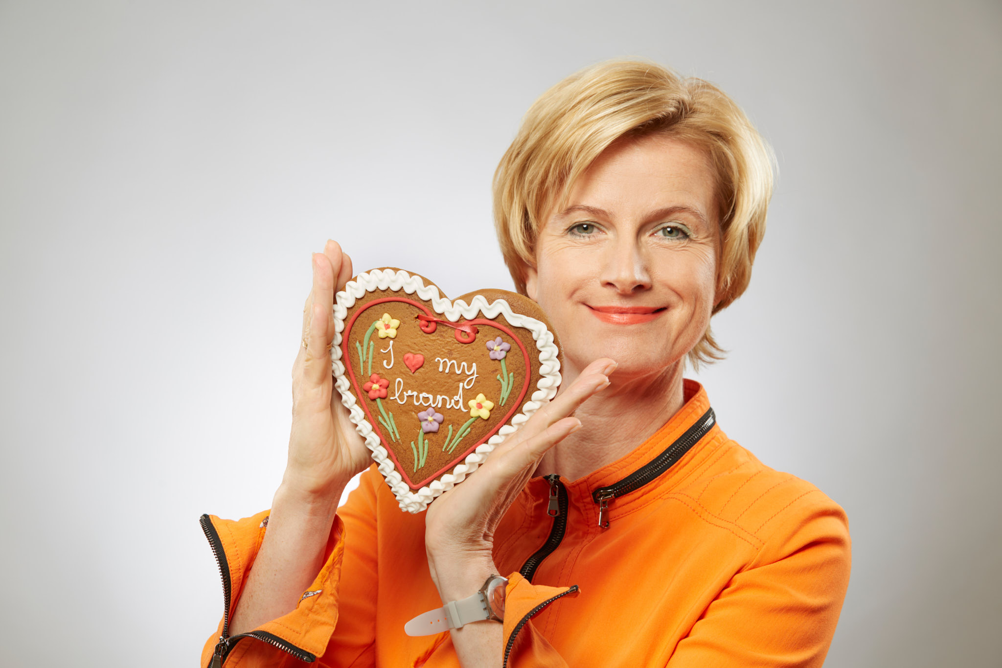 Foto: Thomas Unterberger