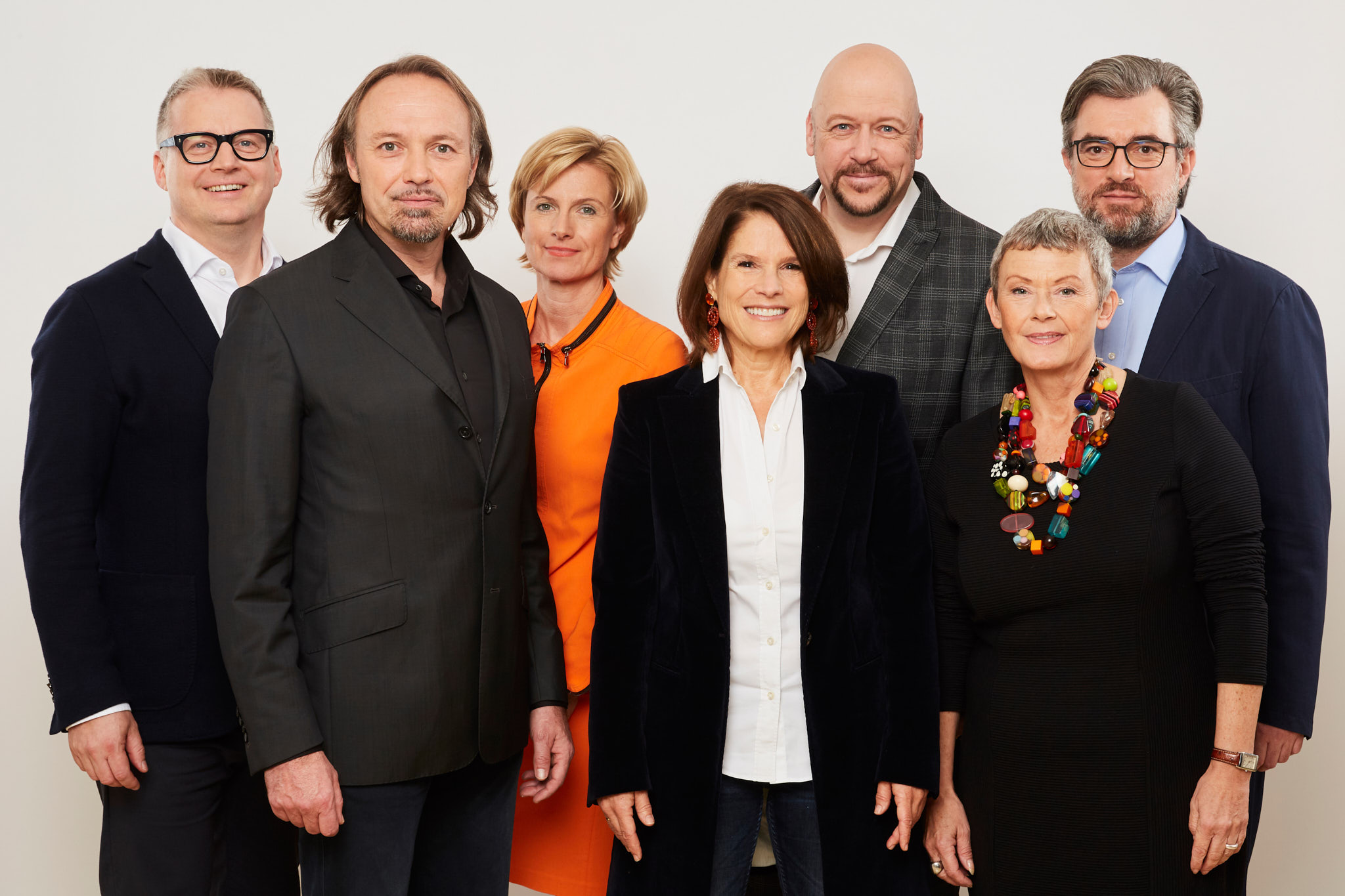 Foto: Thomas Unterberger