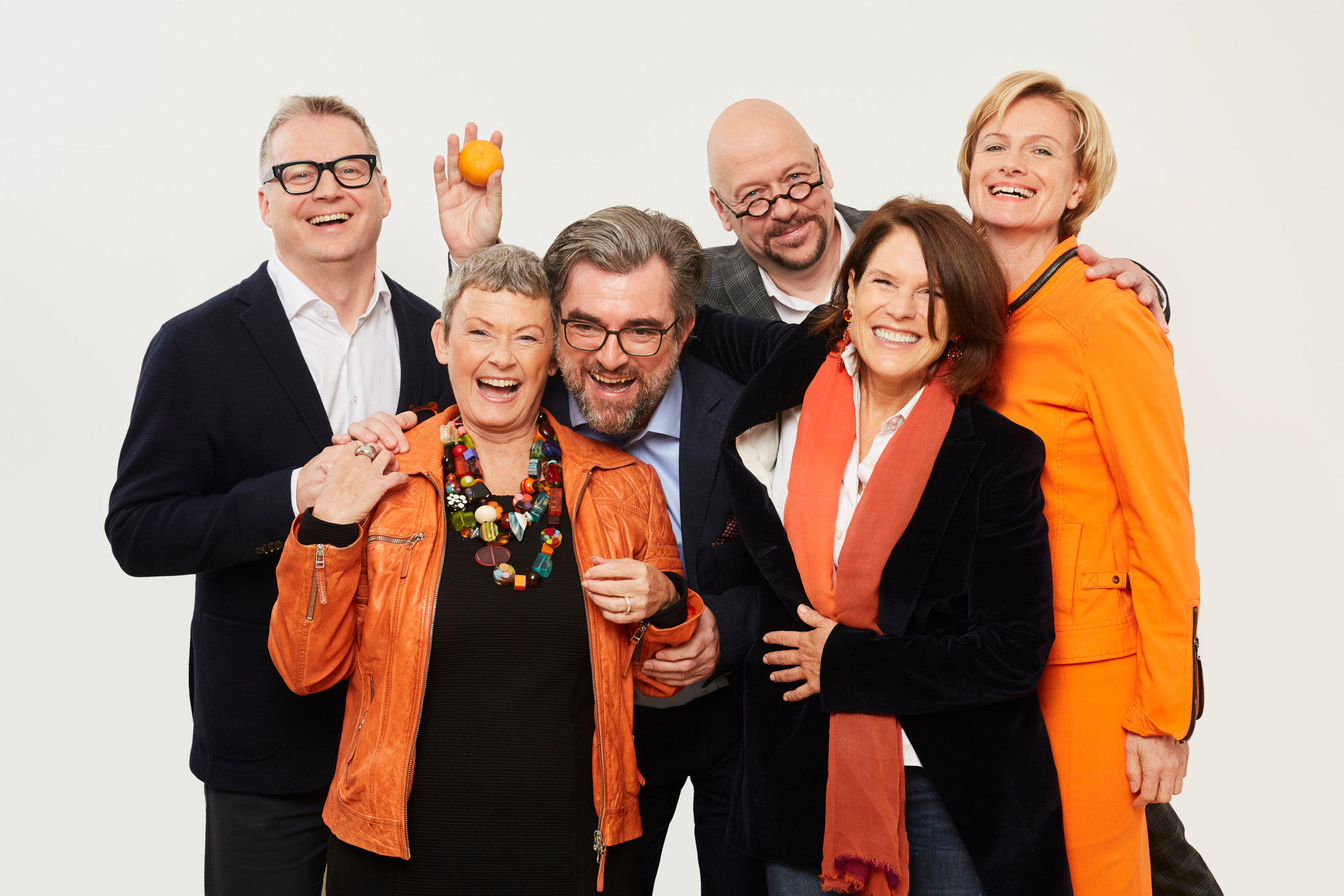 Foto: Thomas Unterberger
