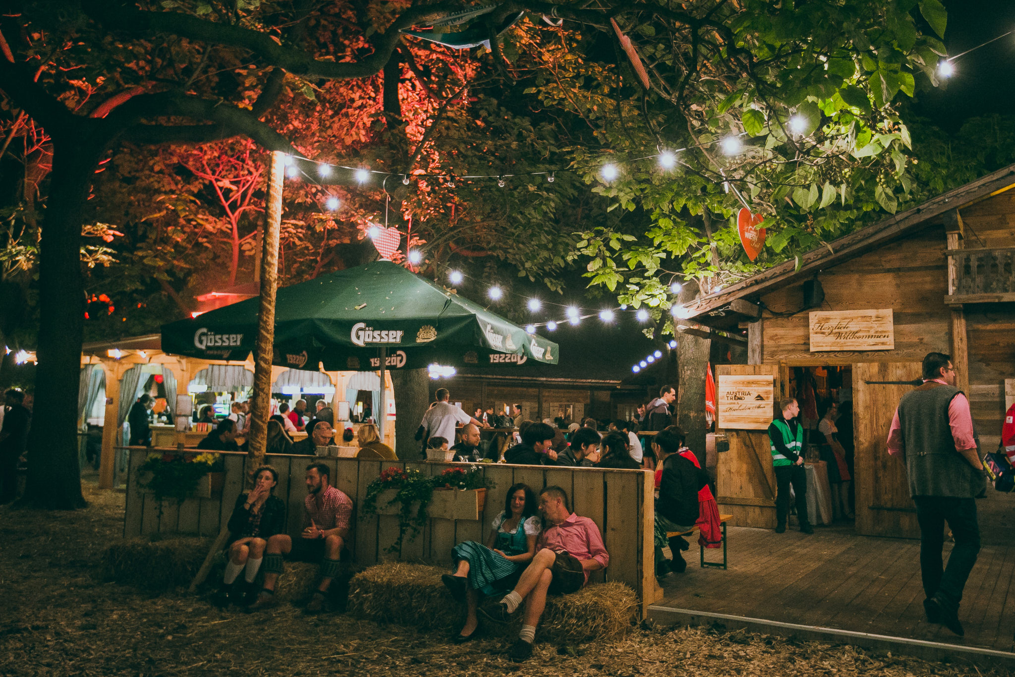 superberg_ThomasUnterberger_gösser_wiesn2014-9258