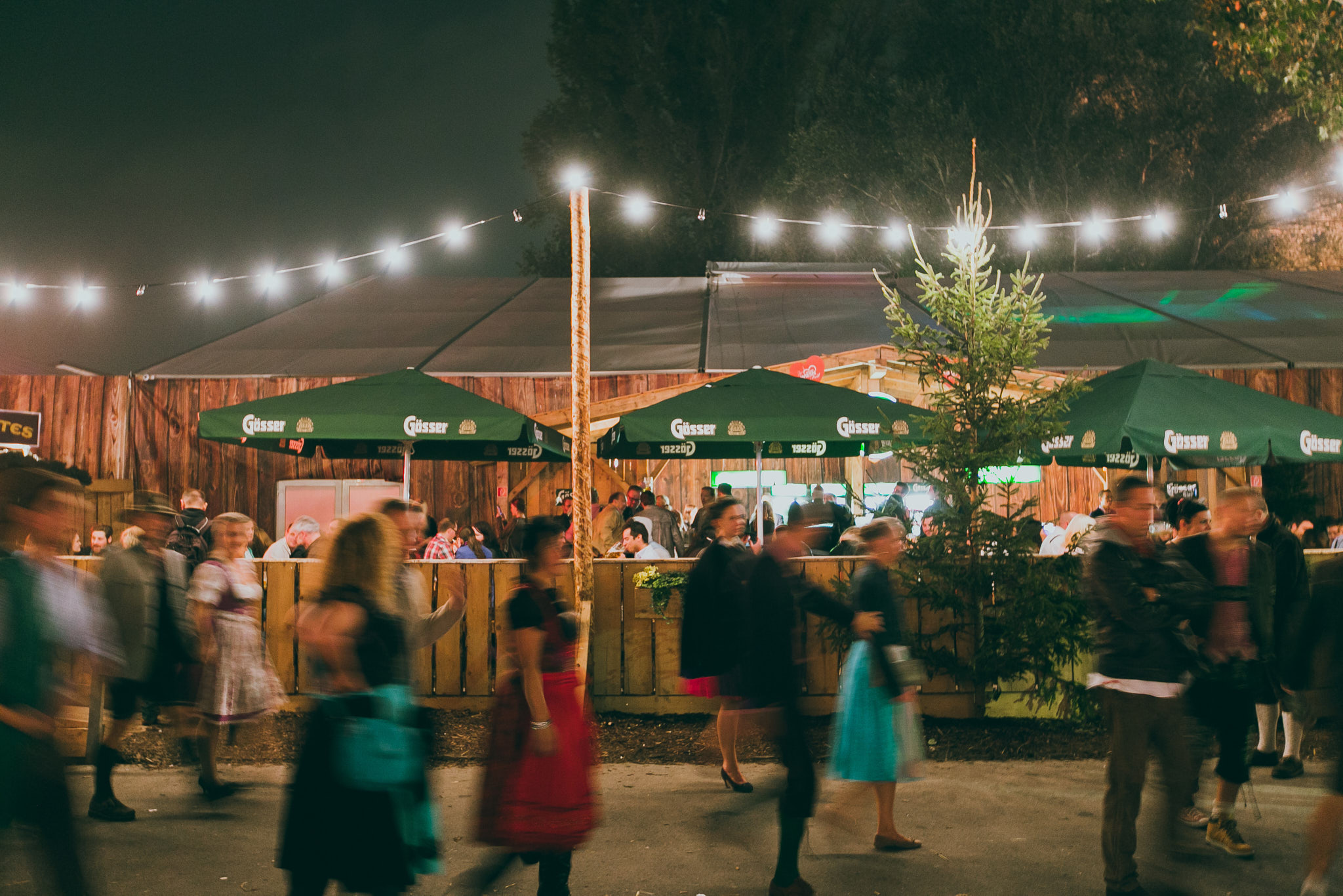 superberg_ThomasUnterberger_gösser_wiesn2014-9672