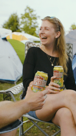 Gif-Strongbow-Hochformat_1