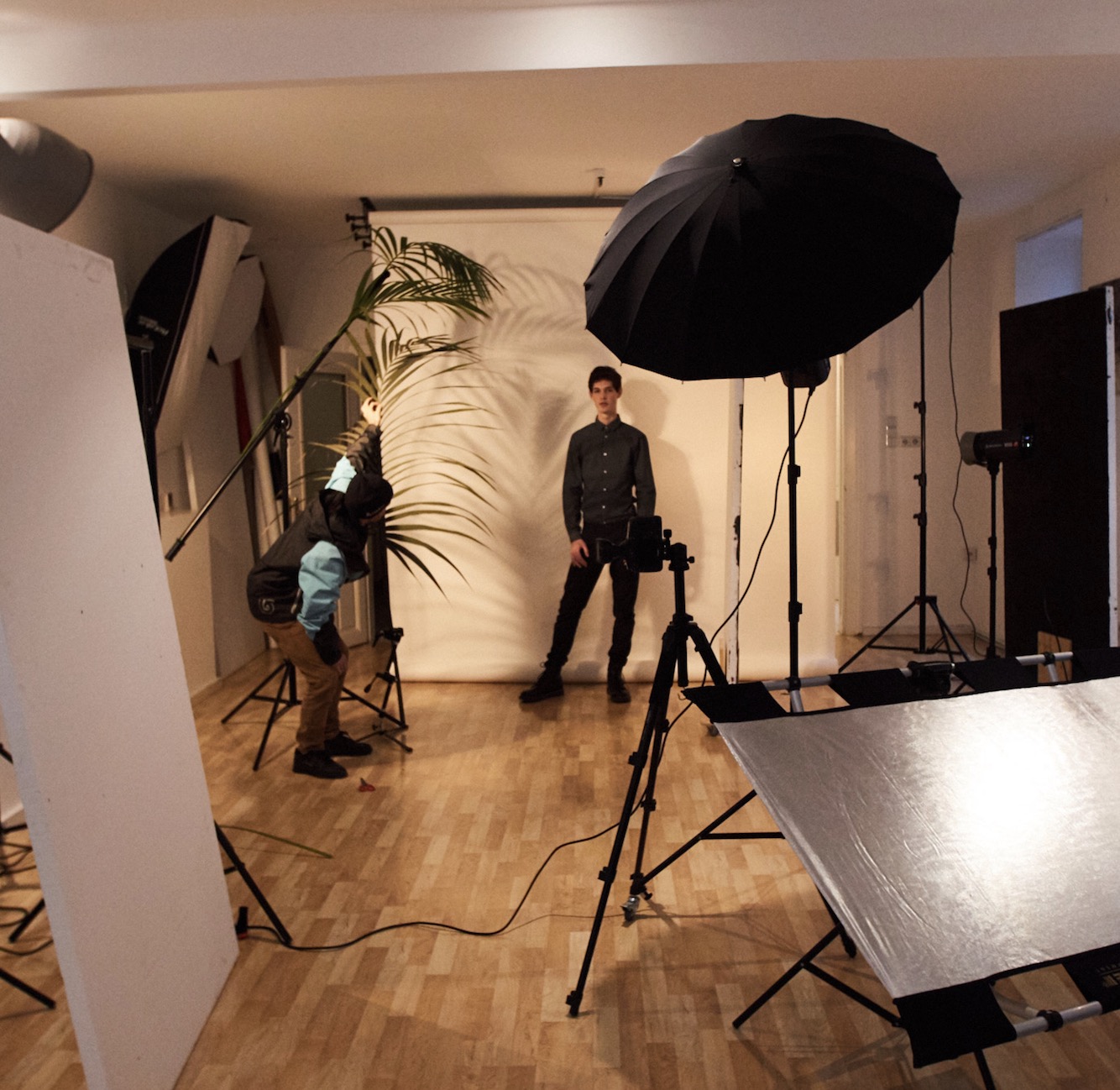 Making-of_superberg