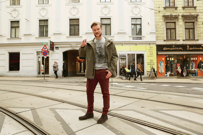 kfj_gif_neubaugasse_1